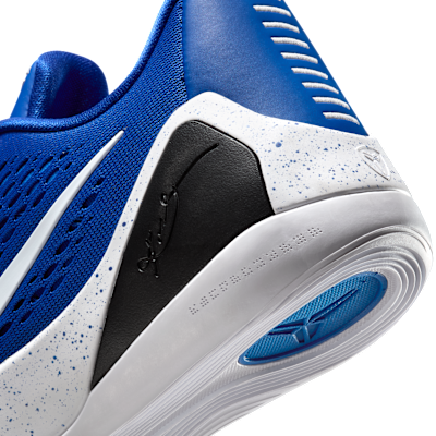 Kobe IX Elite Low EM Protro Basketball Shoes. Nike JP